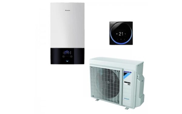 Daikin-EHBX04E6V