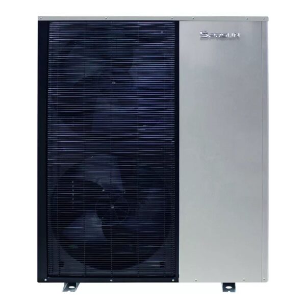 sprsun 19.6-20kw