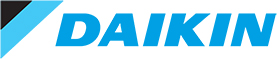 DAIKIN_logo