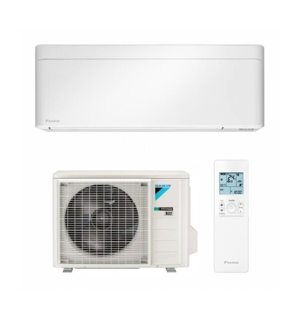 Daikin Stylish