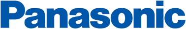 Panasonic_logo