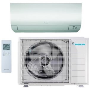 daikin-perfera